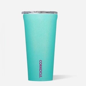 🎸Corkcicle🎸🔥NWT🔥16 oz(475ml) Corkcicle Tumbler